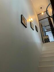 # 1 Loft (D14), Apartment #474159111